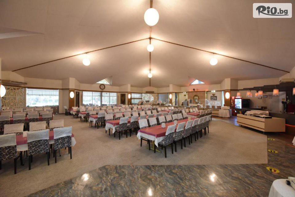 Дениз Травел - thumb 14 Дениз Травел - thumb 14