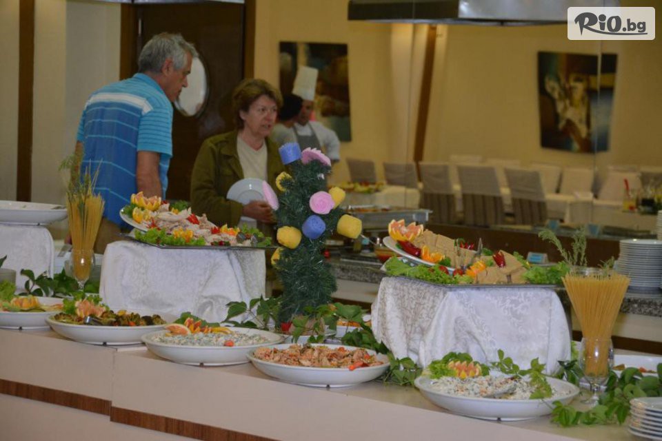 Дениз Травел - thumb 15 Дениз Травел - thumb 15