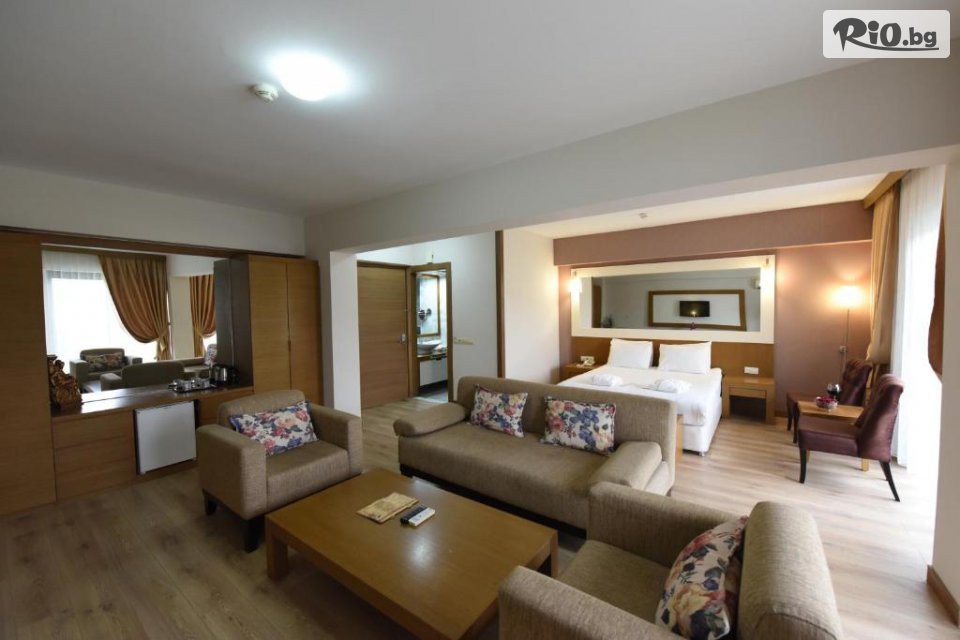 Дениз Травел - thumb 16 Дениз Травел - thumb 16