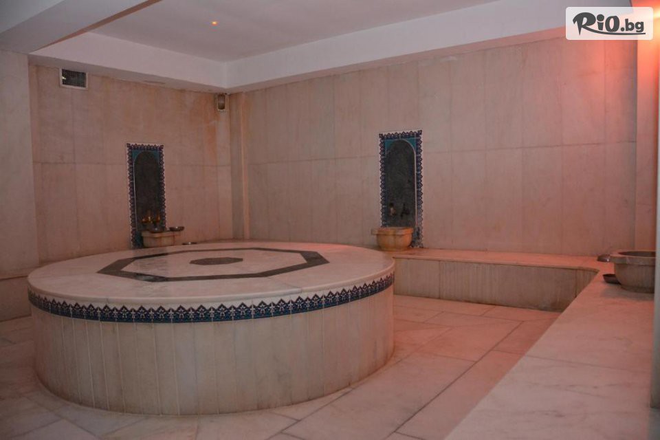 Дениз Травел - thumb 21 Дениз Травел - thumb 21