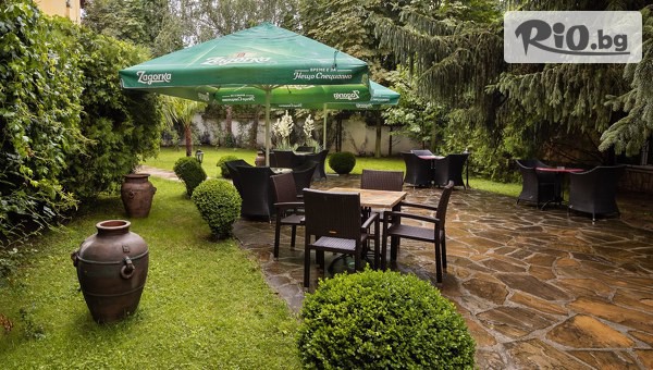 Хотел Зорница - thumb 2