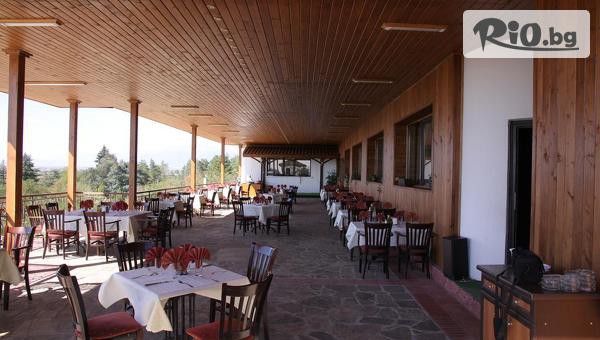 Хотел Зорница - thumb 3