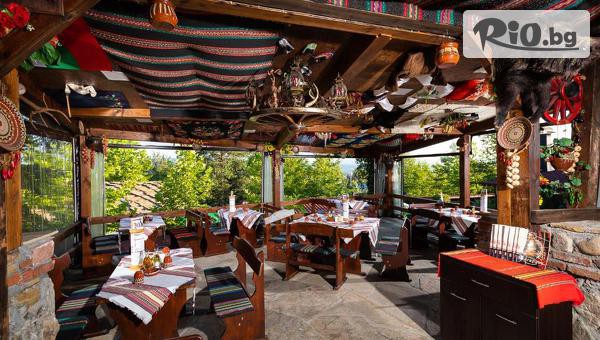 Хотел Зорница - thumb 4