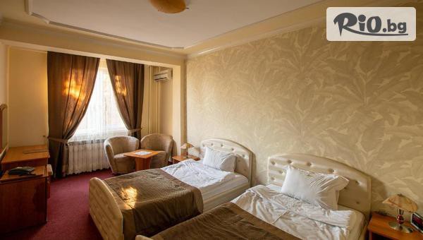 Хотел Зорница - thumb 5