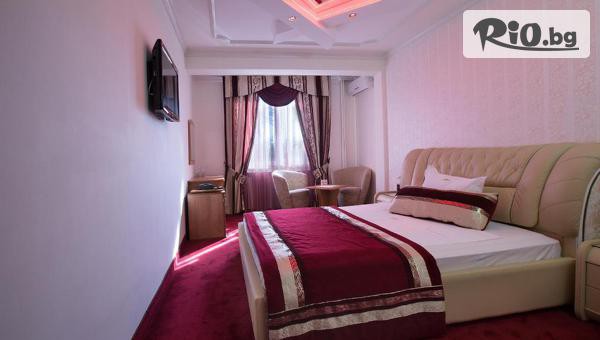 Хотел Зорница - thumb 6