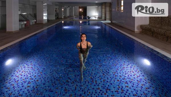 Хотел Зорница - thumb 7