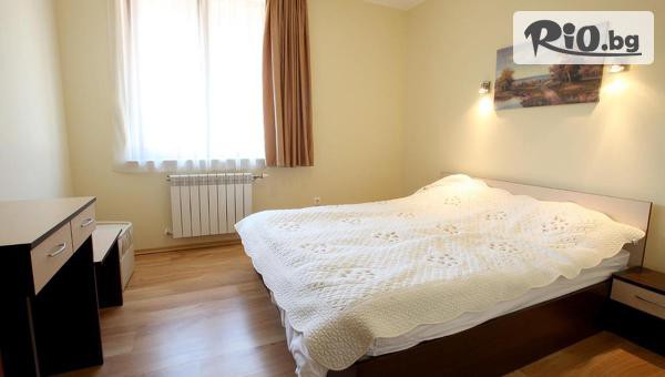 Къща за гости Ела - thumb 6