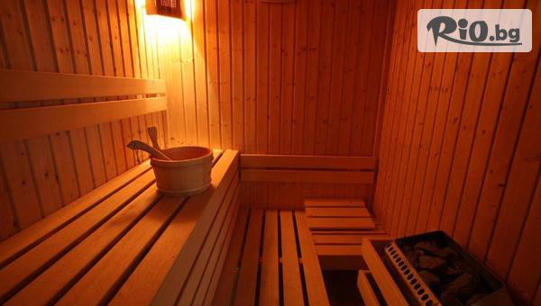 Къща за гости Ела - thumb 8