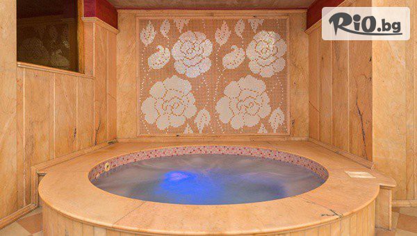 Хотел Клуб Централ - thumb 2