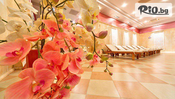 Хотел Клуб Централ - thumb 4