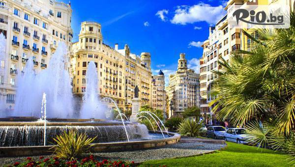 Солвекс - thumb 4