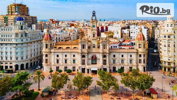 Солвекс - thumb 2