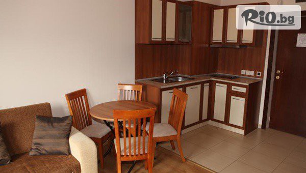 комплекс Панорама Банско - thumb 7