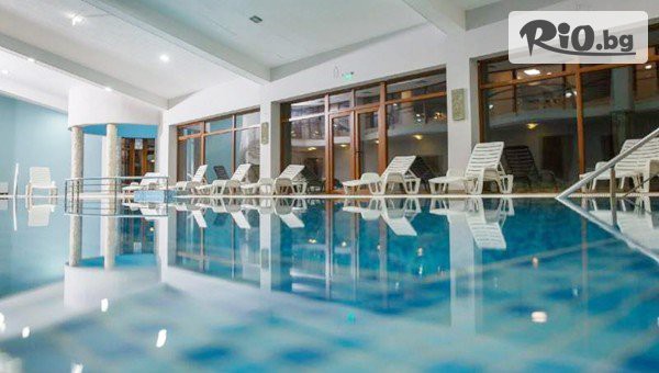 комплекс Панорама Банско - thumb 8