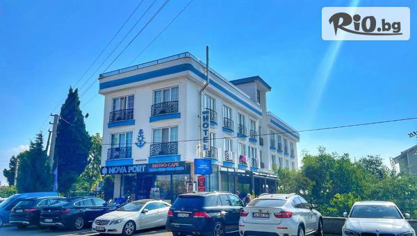 Джуанна Травел - thumb 4