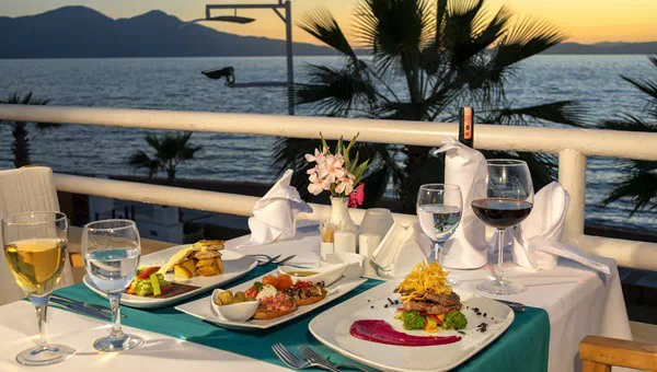 Глобус Холидейс - thumb 6