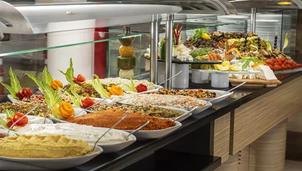 Глобус Холидейс - thumb 7