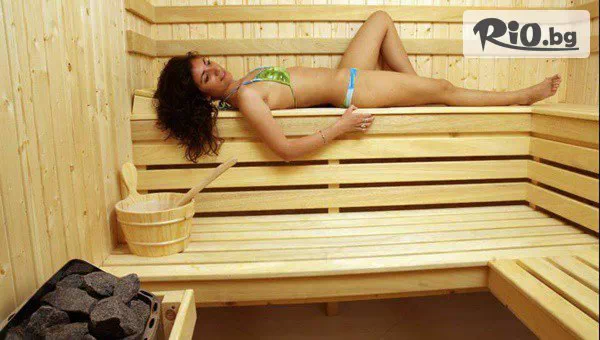 Хотел Дикас - thumb 4