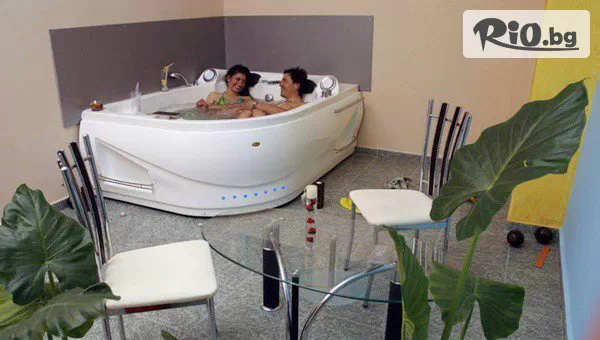 Хотел Дикас - thumb 3