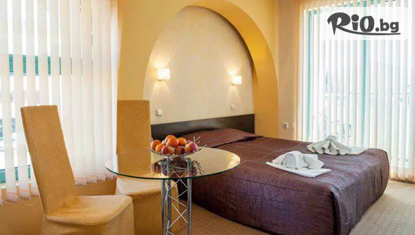 Хотел Дикас - thumb 8