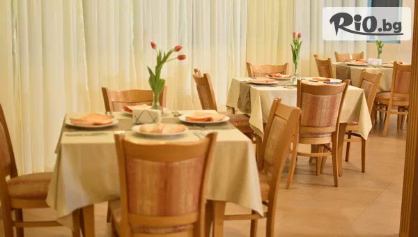 Хотел Дикас - thumb 7