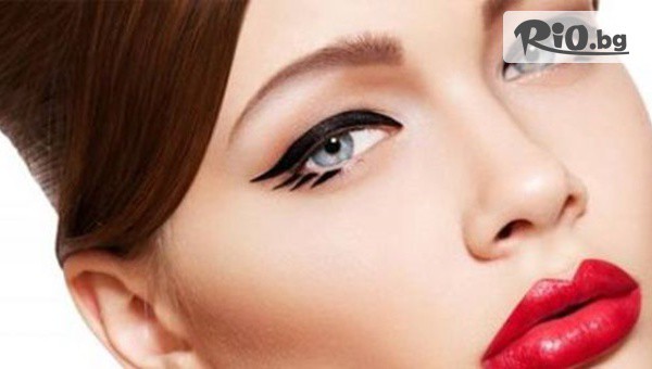 Afrodita-Aesthethic and Dental - thumb 3