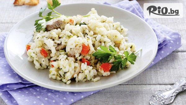 Hubi Brothers - thumb 2