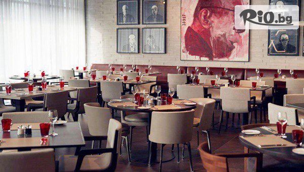 Йонека турс - thumb 4