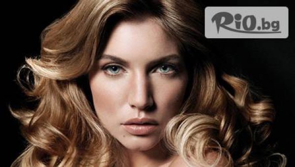 Студио Жанет - thumb 2