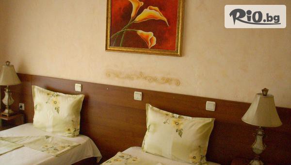 Хотел Тропикана - thumb 4