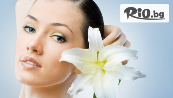 Студио за красота Bellissima Donna - thumb 5