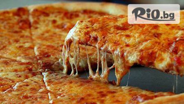 Магазини за детски играчки Раяленд - thumb 4