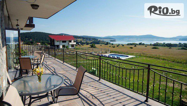 Вила Лидия - thumb 2