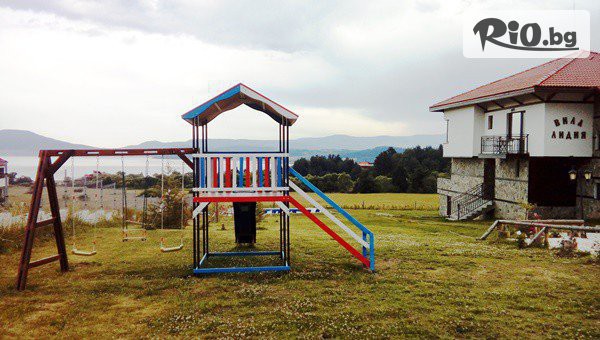 Вила Лидия - thumb 3