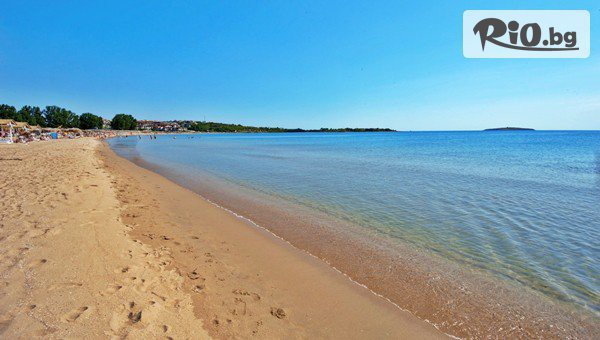 Хотел Black Sea Star - thumb 4