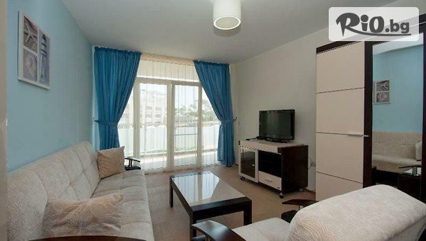 Хотел Black Sea Star - thumb 7