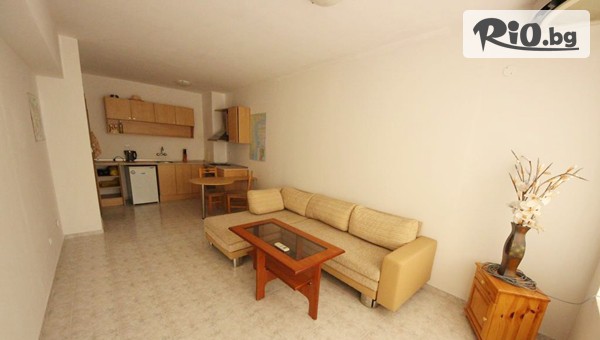 Семеен хотел "ДЕНЗ" - thumb 4