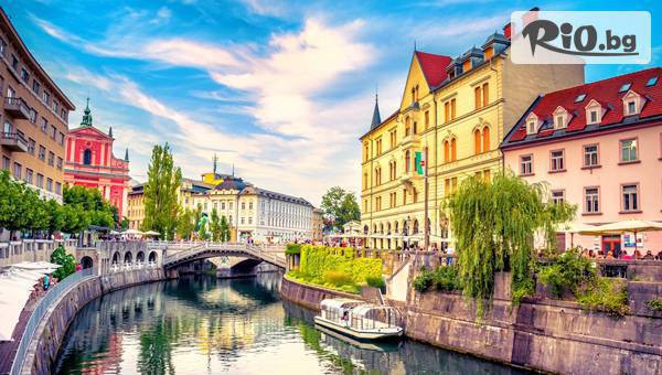 Рикотур - thumb 6