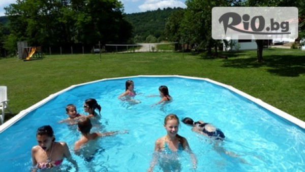 Бунгала Лъки - thumb 3