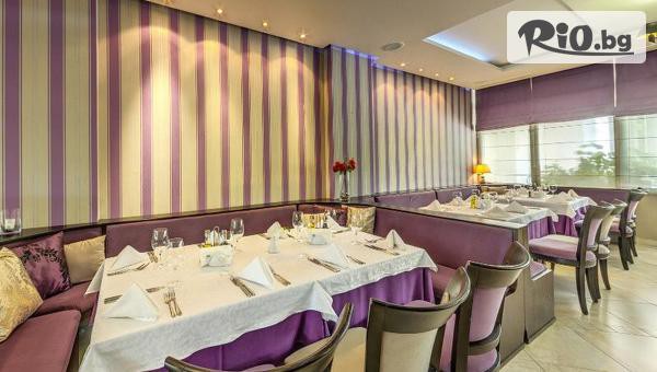 Хотел Сана СПА - thumb 4