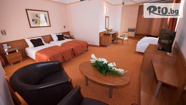 Дорис Травел - thumb 5