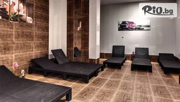 СПА хотел Орфей - thumb 11