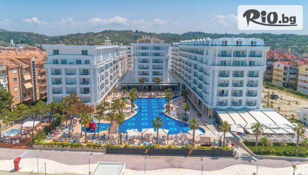 ТА Караджъ Турс - thumb 2