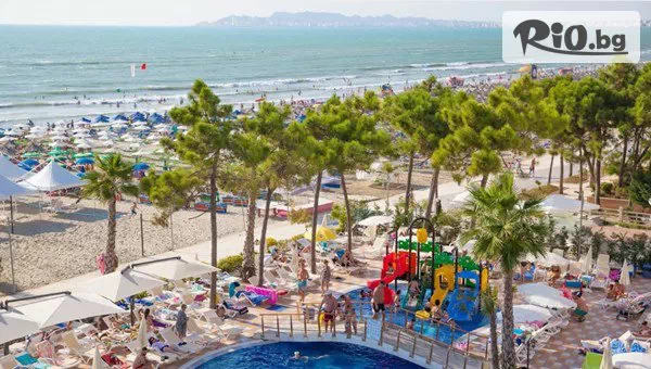 ТА Караджъ Турс - thumb 4