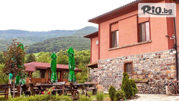 Villa Mark - thumb 4