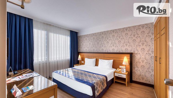 Go2holiday - thumb 8