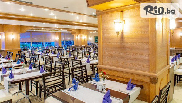 Go2holiday - thumb 6