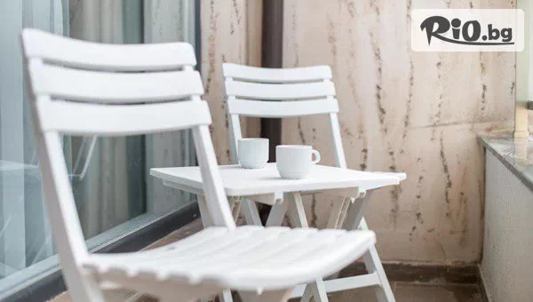 Хотел Синема - thumb 6