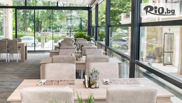 Хотел Синема - thumb 11