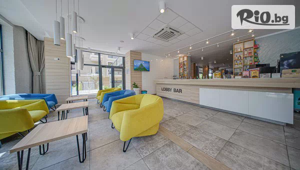 Хотел Синема - thumb 9